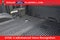2024 Ford F-150 Lariat Hybrid Black Appearance Pkg Panoramic Roof Tow
