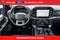 2024 Ford F-150 Lariat Hybrid Black Appearance Pkg Panoramic Roof Tow