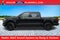 2024 Ford F-150 Lariat Hybrid Black Appearance Pkg Panoramic Roof Tow