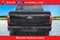 2024 Ford F-150 Lariat Hybrid Black Appearance Pkg Panoramic Roof Tow