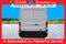 2018 Ford Transit-250 Base V6 148 WB EL EXTENDED CARGO HIGH ROOF WITH RACKS
