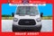 2018 Ford Transit-250 Base V6 148 WB EL EXTENDED CARGO HIGH ROOF WITH RACKS