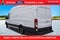 2018 Ford Transit-250 Base V6 148 WB EL EXTENDED CARGO HIGH ROOF WITH RACKS