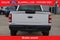 2021 Ford F-150 XL Reg Cab 4x4 Rear Camera