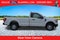2021 Ford F-150 XL Reg Cab 4x4 Rear Camera