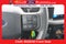 2024 Ford F-150 XL Reg Cab XL 2.7 Liter Ecoboost Rear Camera