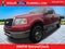 2007 Ford F-150 XL