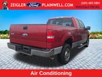 2007 Ford F-150 XL