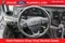 2025 Ford Transit-150 Base Medium Roof Cargo Van 148" Wheel Base Rear Camera