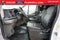 2025 Ford Transit-150 Base Medium Roof Cargo Van 148" Wheel Base Rear Camera
