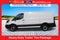 2019 Ford Transit-250 Base 3.5 LITER ECOBOOST CARGO 130" WB LOW ROOF HD TOW P