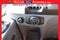 2019 Ford Transit-250 Base 3.5 LITER ECOBOOST CARGO 130" WB LOW ROOF HD TOW P