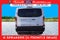 2019 Ford Transit-250 Base 3.5 LITER ECOBOOST CARGO 130" WB LOW ROOF HD TOW P