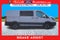 2019 Ford Transit-250 Base 3.5 LITER ECOBOOST CARGO 130" WB LOW ROOF HD TOW P