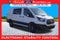 2019 Ford Transit-250 Base 3.5 LITER ECOBOOST CARGO 130" WB LOW ROOF HD TOW P
