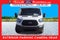2019 Ford Transit-250 Base 3.5 LITER ECOBOOST CARGO 130" WB LOW ROOF HD TOW P