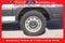 2019 Ford Transit-250 Base 3.5 LITER ECOBOOST CARGO 130" WB LOW ROOF HD TOW P