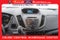 2019 Ford Transit-250 Base Extended Cargo Medium Roof V6 Rear Camera