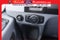 2019 Ford Transit-250 Base Extended Cargo Medium Roof V6 Rear Camera