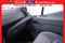 2019 Ford Transit-250 Base Extended Cargo Medium Roof V6 Rear Camera