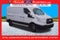 2019 Ford Transit-250 Base Extended Cargo Medium Roof V6 Rear Camera