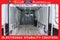 2019 Ford Transit-250 Base Extended Cargo Medium Roof V6 Rear Camera
