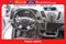 2019 Ford Transit-250 Base Extended Cargo Medium Roof V6 Rear Camera