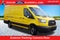 2019 Ford Transit-250 Base EXTENDED LEGNTH HIGH ROOF CARGO VAN V6 REAR CAMERA