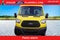 2019 Ford Transit-250 Base EXTENDED LEGNTH HIGH ROOF CARGO VAN V6 REAR CAMERA
