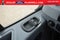 2019 Ford Transit-250 Base EXTENDED LEGNTH HIGH ROOF CARGO VAN V6 REAR CAMERA