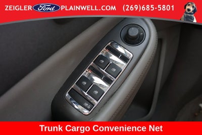 2013 Chevrolet Malibu LS 1LS