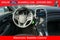 2013 Chevrolet Malibu LS 1LS