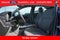 2013 Chevrolet Malibu LS 1LS