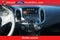 2016 Chevrolet Cruze LT RS Sport Power MoonRoof Alloys Power Seat