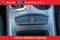 2016 Chevrolet Cruze LT RS Sport Power MoonRoof Alloys Power Seat