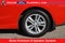 2016 Chevrolet Cruze LT RS Sport Power MoonRoof Alloys Power Seat