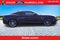 2019 Chevrolet Camaro 1LT Power Moonroof Power Seat Rear Camera V6