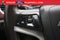 2013 Chevrolet Cruze 1LT Auto Air Power Pkg Alloys