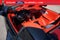 2024 Chevrolet Corvette Stingray 3LT