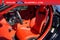 2024 Chevrolet Corvette Stingray 3LT