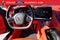 2024 Chevrolet Corvette Stingray 3LT