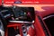 2024 Chevrolet Corvette Stingray 3LT