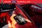 2024 Chevrolet Corvette Stingray 3LT