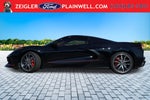 2024 Chevrolet Corvette Stingray 3LT