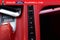 2024 Chevrolet Corvette Stingray 3LT