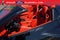 2024 Chevrolet Corvette Stingray 3LT