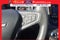 2022 Chevrolet Malibu LT Keyless Entry Rear Camera Power Seat Alloys