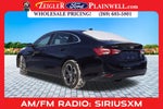 2022 Chevrolet Malibu LT Keyless Entry Rear Camera Power Seat Alloys