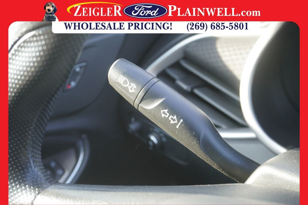 2022 Chevrolet Malibu LT Keyless Entry Rear Camera Power Seat Alloys