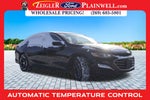 2022 Chevrolet Malibu LT Keyless Entry Rear Camera Power Seat Alloys
